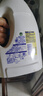 滴露（Dettol）衣物除菌液 柠檬1.5L 儿童可用衣物消毒液杀菌除螨可配洗衣液 实拍图