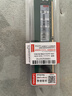 联想（Lenovo）16G DDR4 2666 台式机内存条 实拍图