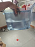 德业除湿机/抽湿机 除湿器12升/天 wifi手机控制 家用轻音吸湿器干燥机地下室干衣机 12L/天 DYD-Z12A3 实拍图