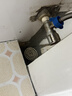 同城京东水电工上门服务水管漏水维修暗管检测水龙头下水管道改造安装卫生间厨房维修服务 下水管道改造维修 1次 实拍图