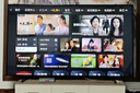 索尼（SONY）价保618 高端款 5系K-98XR50 98英寸MiniLed XR芯片 【包安装版-固定挂架送装一体】 PS5 游戏电视 实拍图