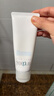 芙丽芳丝（Freeplus）氨基酸洗面奶 100g 温润绵密 深层清洁 控油保湿提亮肤色收缩毛孔 实拍图