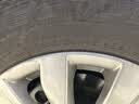 玲珑轮胎轮胎215/60R16 95H GREEN-MAX HP010原配传祺M6/菱智/风行F600 实拍图