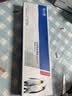 格之格 LQ630K/LQ730K色带 适用爱普生LQ630K LQ635K LQ730K TS630K TS635K打印机色带架 实拍图