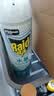 雷达（Raid）杀虫剂喷雾550ml*2瓶水基无香型 植物友好 实拍图