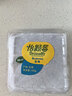 怡颗莓Driscoll's 云南蓝莓14mm+ 6盒装 约125g/盒 新鲜水果礼盒 实拍图