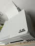爱普生（EPSON）【新品】墨仓式 L3351彩色打印机 微信打印/无线连接 家用AI学习打印机（打印、复印、扫描） 实拍图