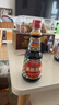 厨邦酱油 金品系列 生抽 酱油【特级黄豆酱油】410ml 酿造酱油 调味品 实拍图