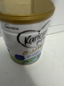 可瑞康（karicare）金装婴儿配方牛奶粉3段(1岁+)900g 双益生元A2蛋白  新西兰进口 晒单实拍图
