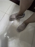 斯凯奇（Skechers）夏季女鞋舒适百搭健步鞋网面透气单鞋896020 实拍图