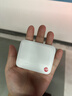 中兴（ZTE）5G随身wifi移动UFI 无线上网卡 5g免插卡可换卡路由 无限随行车载 笔记本流量卡托 F50/MU300 实拍图