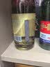 红星二锅头大曲酿 清香型白酒纯粮 52度500ml*6瓶整箱装 新老包装随机 实拍图