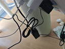 联想（Lenovo）原装 65W圆孔 电源适配器 笔记本充电器 电脑电源线 Thinkpad笔记本充电线 20V3.25A 实拍图
