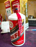 茅台 2025年 飞天 酱香型白酒 53度 500ml*6 整箱装【名酒鉴真】 实拍图