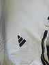 阿迪达斯（adidas）男女 三叶草系列 3 STRIPE TEE 短袖 IZ1832 M 实拍图