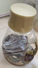 天府菜油【保真菜籽油】四川小榨菜籽油小瓶 （四星）1.8L 非转基因  实拍图