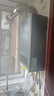 美的（Midea）【双一级静暖20R53】一级能效冷凝燃气壁挂炉天然气采暖炉暖气片地暖锅炉热水器以旧换新0元安装 实拍图
