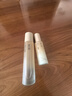 溪木源EVAN李羲承层孔菌智控水乳套装控油舒缓补水修护保湿护肤品 【油皮入门】水乳2件套 实拍图