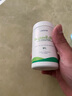 USANA优莎娜肝脏宝护肝片 舒肝宝奶藓提取物 天然植物配方水飞蓟素 实拍图