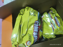 好欢螺螺蛳粉柳州特产方便速食酸辣米粉米线 400g*10袋礼盒装螺狮粉送礼 实拍图