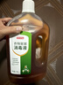 京东京造 消毒液 2kg 消毒水 消毒水家居宠物环境除菌除螨杀菌除菌液松香 实拍图