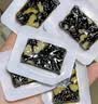 东阿阿胶桃花姬阿胶糕180g礼袋款即食送妈妈母亲节礼物送长辈女礼品营养 实拍图