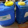 农宝 锂电池背负式电动喷雾器消毒农药喷洒器高压果树打药机 10A锂电 实拍图