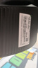 海信电视75E3NH Pro 75英寸 264Hz高刷 高色域 2.2重低音 智能Wi-Fi6 大内存 平板电视 实拍图