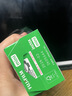 INSTAX富士instax立拍立得 mini相纸 白边双包20张(适用miniSE/11/12/40/90/LiPlay/EVO/Link3) 实拍图