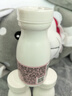 钙尔奇（Caltrate）孕妇钙片 维生素D3柠檬酸钙 孕早中晚期哺乳期补钙 预防抽筋 孕妇钙 60片*3盒 （60天量） 实拍图