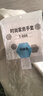 雅高乳胶手套家务清洁洗碗厨房加厚耐用防水刷碗手套-加绒 实拍图
