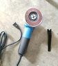 东成角磨机WSM710-100手磨机磨光机打磨机切割机电动工具 实拍图
