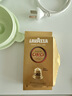 拉瓦萨（LAVAZZA）NCC胶囊咖啡研磨咖啡粉（8号）欧罗金款 实拍图