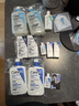 适乐肤（CeraVe）【618钜惠】烟酰胺PM乳60ml双支提亮舒缓补水保湿敏感肌男女礼物 实拍图