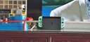 风暴妖龙适用于switch代2代手柄joy-con游戏适配HD体感游戏震动ns无线蓝牙分体手柄支持霍尔摇杆双马达 【动森主题】晒单送手绳丨体感震动丨一键唤醒 晒单实拍图