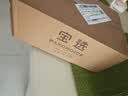 八千行紫砂茶宠金蟾摆件可养吸财高端茶桌茶台摆件功夫茶具配件招财蟾蜍 实拍图
