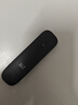 中兴（ZTE）F30 Pro 随身wifi6免插卡移动wifi无线网卡便携式热点4g路由器无限笔记本电脑通用流量2025款 实拍图