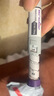 【原研进口】礼来 穆峰达 替尔泊肽注射液  2.4ml:10mg*1支  实拍图