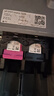 惠普（HP）804原装墨盒 适用hp 6220/6222/7120/7820/Tango打印机 大容量黑色墨盒 实拍图