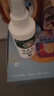 云南本草脚气喷雾剂脚臭脚汗专用草本抑菌喷剂140g 实拍图