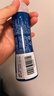 杜蕾斯（durex） 人体润滑液润滑油剂50ml 夫妻房事可舔 情趣成人用品女性高潮液 实拍图