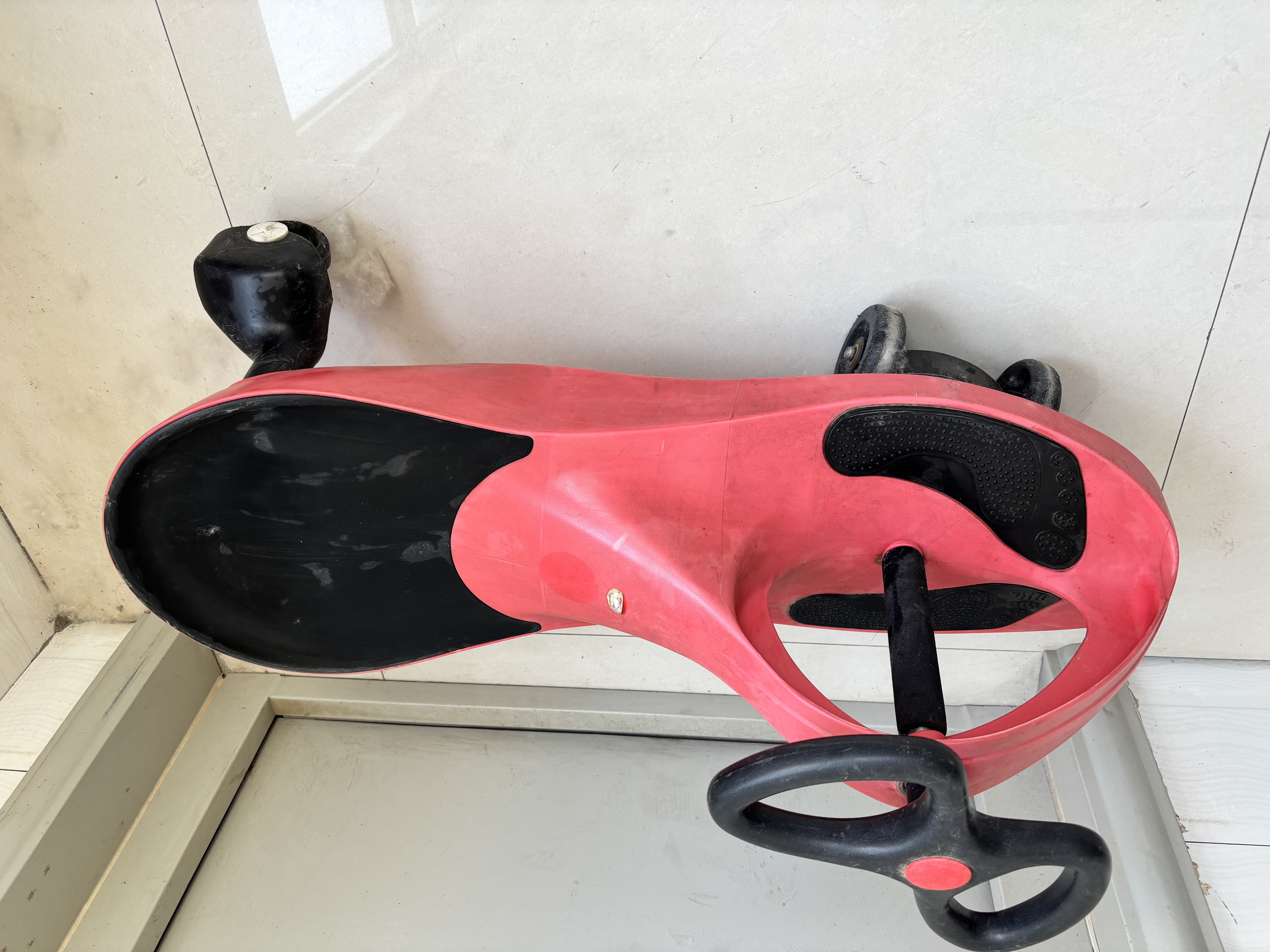 途象 儿童玩具枪维克托短剑突击步抢手自一体连发软弹枪玩具男孩礼物 实拍图