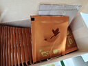 川宁（TWININGS）精品锡兰红茶 波兰进口25袋*2g 办公室下午茶独立茶包 实拍图