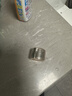 兰蔻菁纯眼霜20ml 淡纹润泽紧致抗衰老化妆品礼盒生日520送女朋友礼物 实拍图
