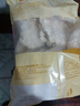 正大雪花鸡排2斤约10片 早餐半成品冷冻鸡胸肉炸鸡排鸡扒酥脆大块鸡肉 实拍图
