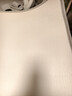 贝易宝宝爬行垫加厚婴幼儿爬爬垫XPE无甲酰胺整体垫-150*200*2.5-彩虹 实拍图