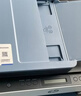 惠普（HP）678 彩色连供自动双面多功能喷墨打印机 无线连接 微信打印 复印扫描 家用作业 实拍图