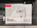 鱼跃（yuwell）吸痰器7E-C家用中老年电动吸痰器老人便携式吸痰机带原装吸痰管 实拍图