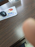 JING TANG京糖单晶冰糖508g 中华老字号 烘焙冲饮烹饪调味 实拍图