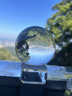 【京东物流】sup掌上游戏机新款复古掌机连电视怀旧经典俄罗斯方块老式便携迷你psp双人马里奥 黑色 400游戏-单主机-双电池-充电线 实拍图